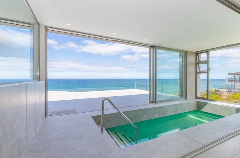 5 Bedroom Property for Sale in Pinnacle Point Golf Estate Western Cape